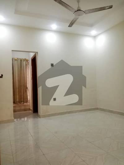 Multi B17 Islamabad House For Sale