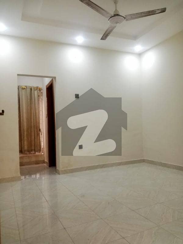 Multi B17 Islamabad House For Sale Multi B17 Islamabad House For Sale