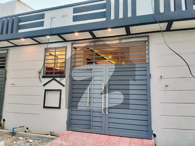 کاہنہ پل اسلام آباد میں 3 کمروں کا 4 مرلہ مکان 55.0 لاکھ میں برائے فروخت۔