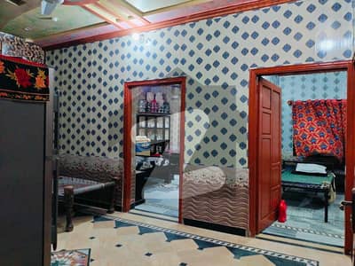 House For Sale In Islamabad
