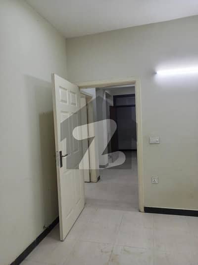 Flat Available For Rent