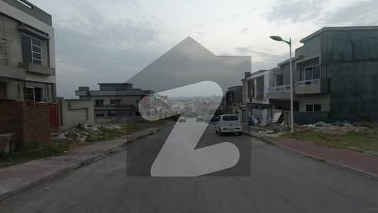 بحریہ