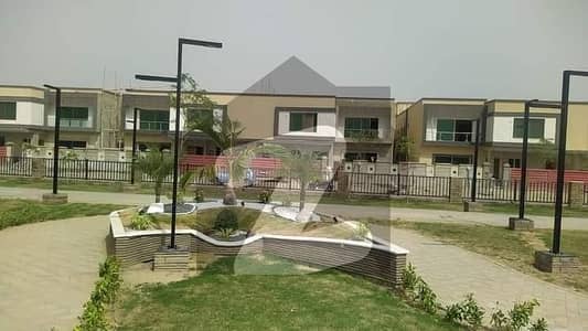 عسکری 6 ملیر کنٹونمنٹ,کینٹ,کراچی میں 5 کمروں کا 15 مرلہ مکان 7.15 کروڑ میں برائے فروخت۔ عسکری 6 ملیر کنٹونمنٹ,کینٹ,کراچی میں 5 کمروں کا 15 مرلہ مکان 7.15 کروڑ میں برائے فروخت۔