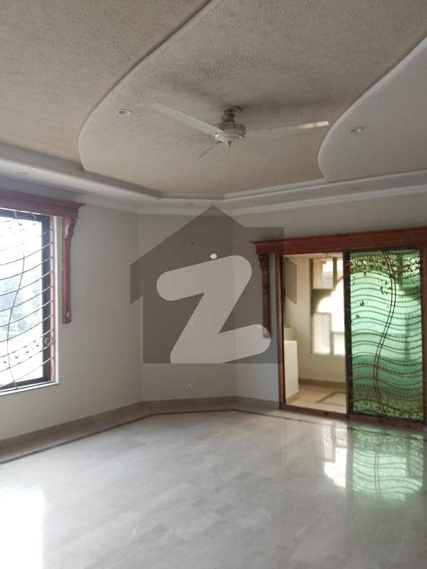 House For Rent In F10 House For Rent In F10