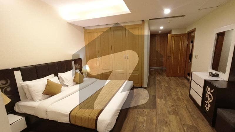 Direct From Centaurus Management | Possession On 50% Down Payment Luxury 2 Bed Duplex Apartment with Main Room for Sale Direct From Centaurus Management | Possession On 50% Down Payment Luxury 2 Bed Duplex Apartment with Main Room for Sale