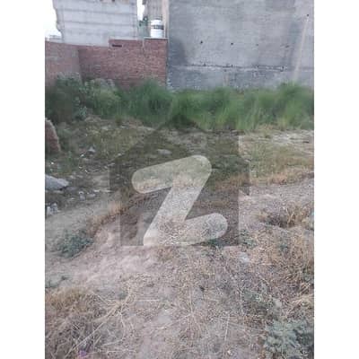 پاک