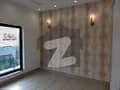 27 