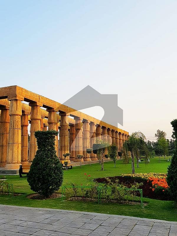 5 MARLA SUPER HOT LOCATION WITH POSSESION UTILITY PAID READY TO POSSESION PLOT FOR SALE 5 MARLA SUPER HOT LOCATION WITH POSSESION UTILITY PAID READY TO POSSESION PLOT FOR SALE