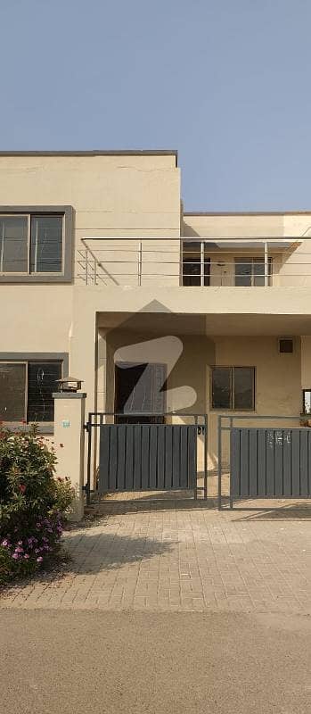 5 Marla Town House For Sale