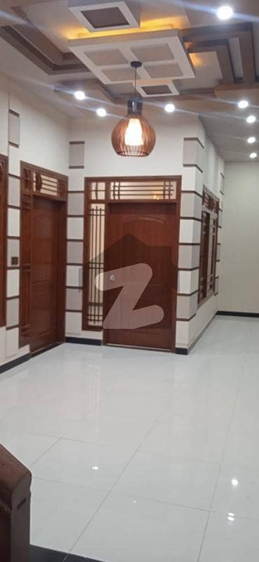 Brand New 1st Floor Portion Available For Sale Brand New 1st Floor Portion Available For Sale