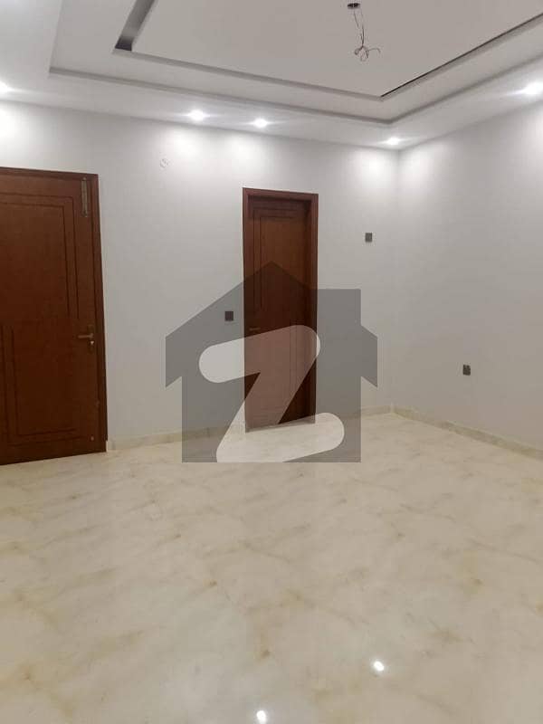 Portion For Rent North Nazimabad Block H North Nazimabad Block H