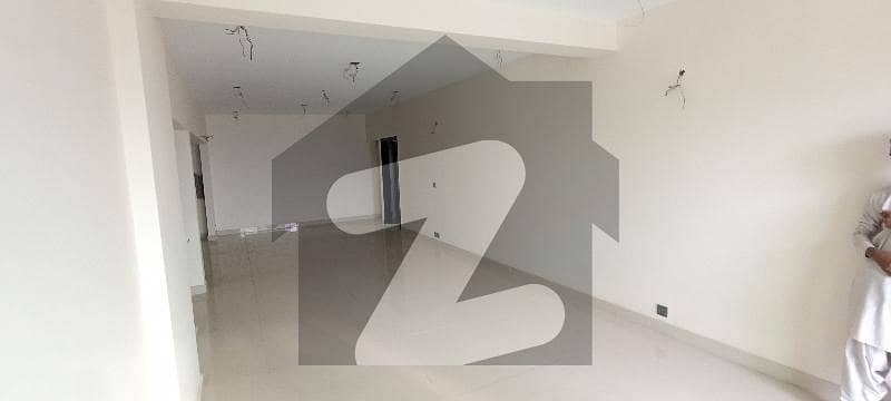 26 