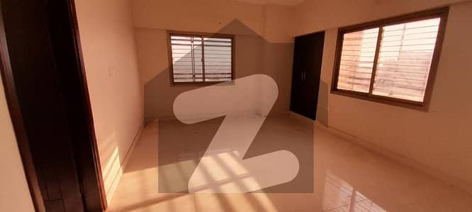 ٹیپو سلطان روڈ کراچی میں 3 کمروں کا 8 مرلہ فلیٹ 1.5 لاکھ میں کرایہ پر دستیاب ہے۔