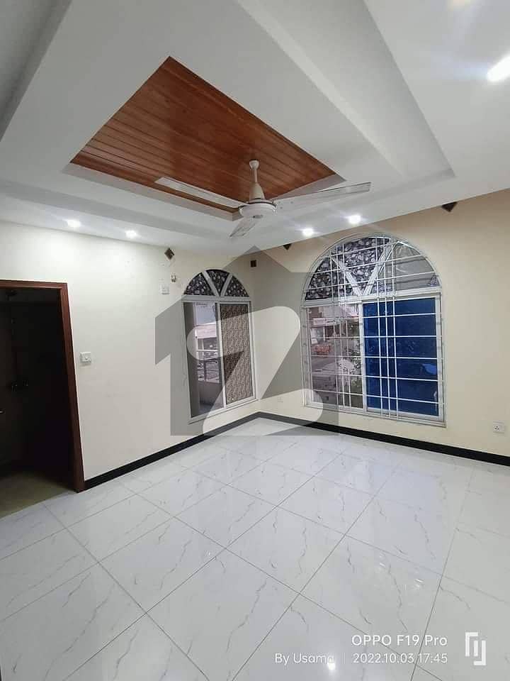 1st Floor Luxury 2 Bed Appartment For Rent 1st Floor Luxury 2 Bed Appartment For Rent