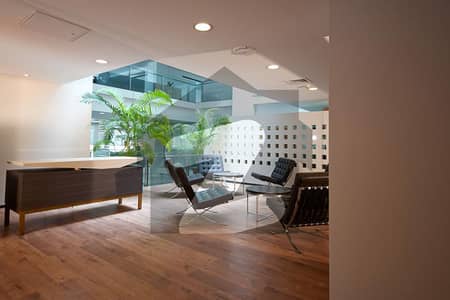 Furnished