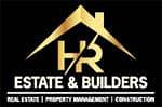 HR