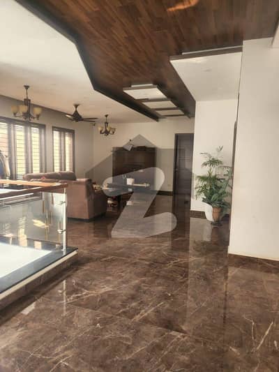 Chance Deal heart Of Dha Phase 8 Proper Street House With Basement Slightly Used Brand New Limited Time Offer Chance Deal heart Of Dha Phase 8 Proper Street House With Basement Slightly Used Brand New Limited Time Offer
