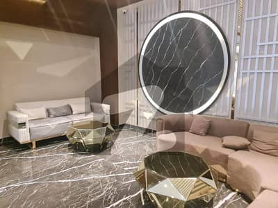"Discover A World Of Endless Opportunities At Balad Trade Centre 3, Offering State-Of-The-Art Office Spaces Tailored For The Ambitious Entrepreneur. "