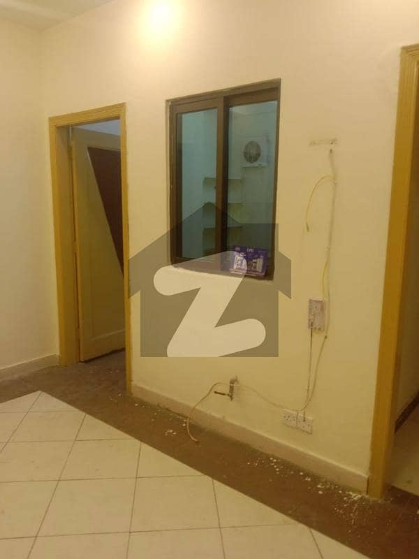 Deans Complex Apartment for sale Deans Complex Apartment for sale