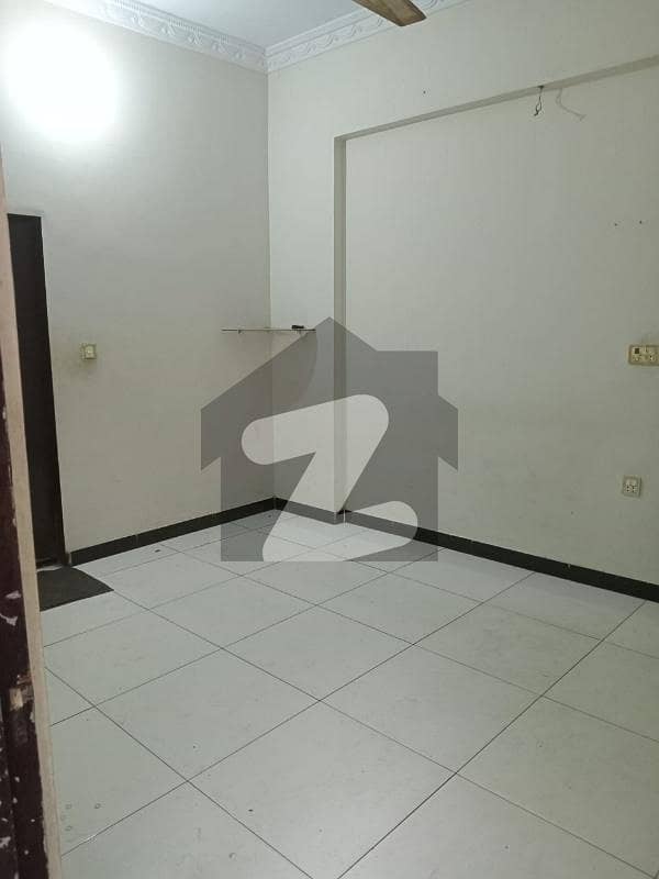 800 SQ FT APARTMENT IS AVAILABLE FOR RENT 800 SQ FT APARTMENT IS AVAILABLE FOR RENT