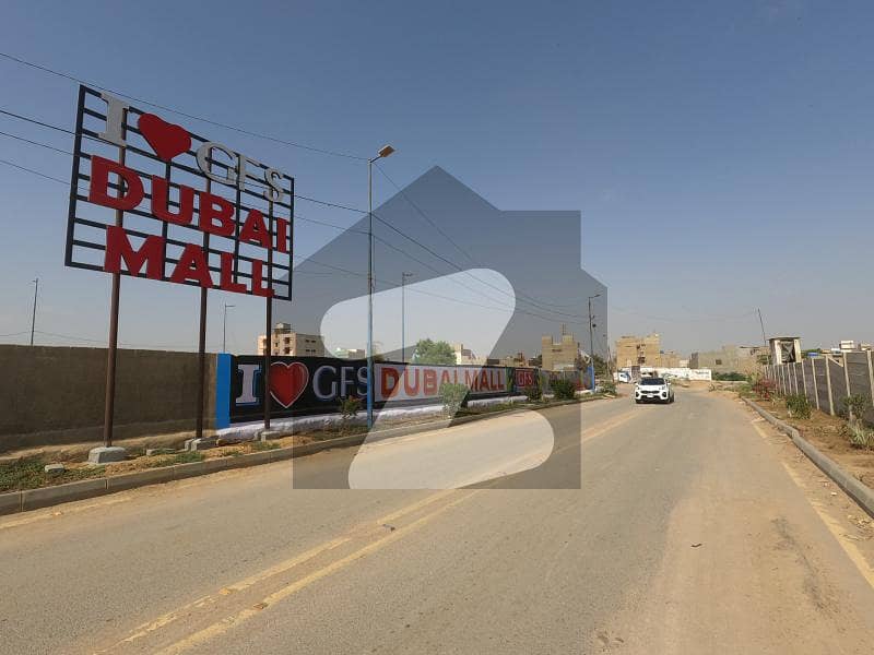 GFS DUBAI MALL ( 04 Sided Corner Mall ) GFS DUBAI MALL ( 04 Sided Corner Mall )