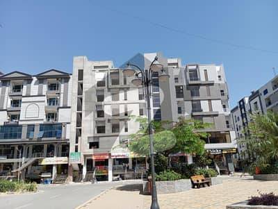 Brand New Apartment Available For Rent