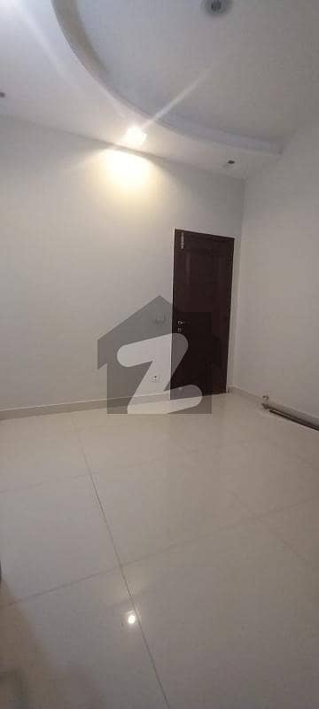 KANAL UPPER PORTION NEAR TO
MARKET KANAL UPPER PORTION NEAR TO
MARKET