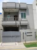 1 Front Elevation 1 Front Elevation