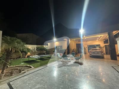 گردیزی