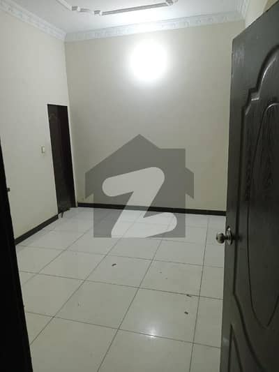 SLIGHTLY USED APARTMENT IS AVAILABLE FOR RENT