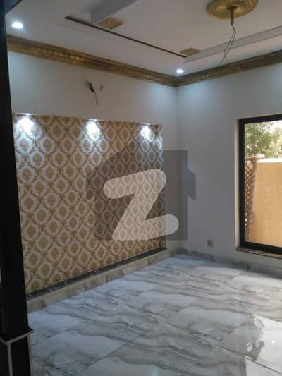 10 Marla Independent Upper Portion Available For Rent Lower Portion Locked 10 Marla Independent Upper Portion Available For Rent Lower Portion Locked