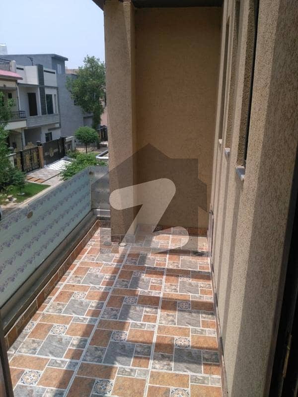 22 