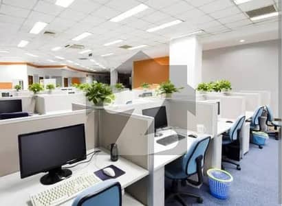 OFFICE FOR RENT BEST OPTION FOR RENT ALL COMPANY