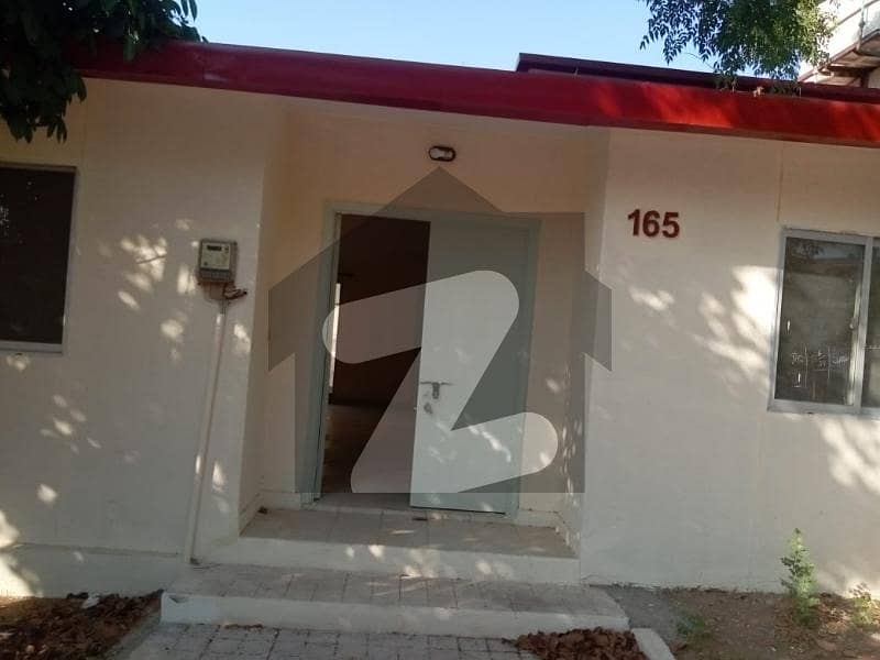Awami Villa-1 Single Storey 5M Fiber House
With Gass Available For Rent at Bahria Town Phase 8 Rawalpindi Islamabad Awami Villa-1 Single Storey 5M Fiber House
With Gass Available For Rent at Bahria Town Phase 8 Rawalpindi Islamabad