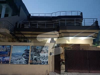 ٹھوکر