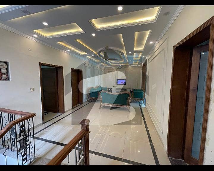 1 Kanal Upper Portion For Rent 1 Kanal Upper Portion For Rent
