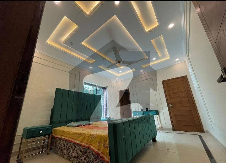 1 Kanal Upper Portion For Rent 1 Kanal Upper Portion For Rent