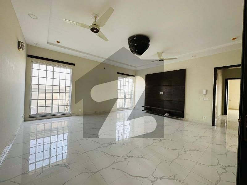 Affordable House Available For rent In DHA Phase 6 Affordable House Available For rent In DHA Phase 6