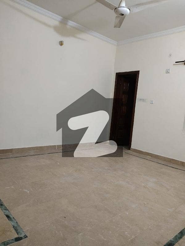 Upper Portion for Rent in Shahzad Town Islamabad Upper Portion for Rent in Shahzad Town Islamabad