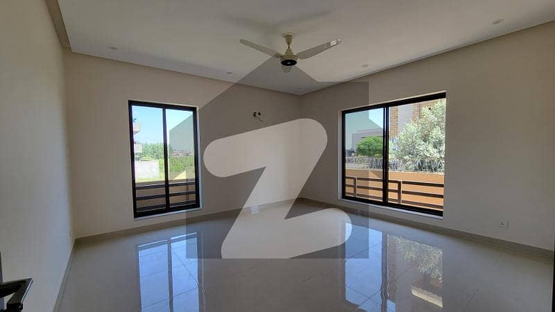 BEAUTIFUL LOCATION HOUSE FOR SALE OUTSTANDING VIEW