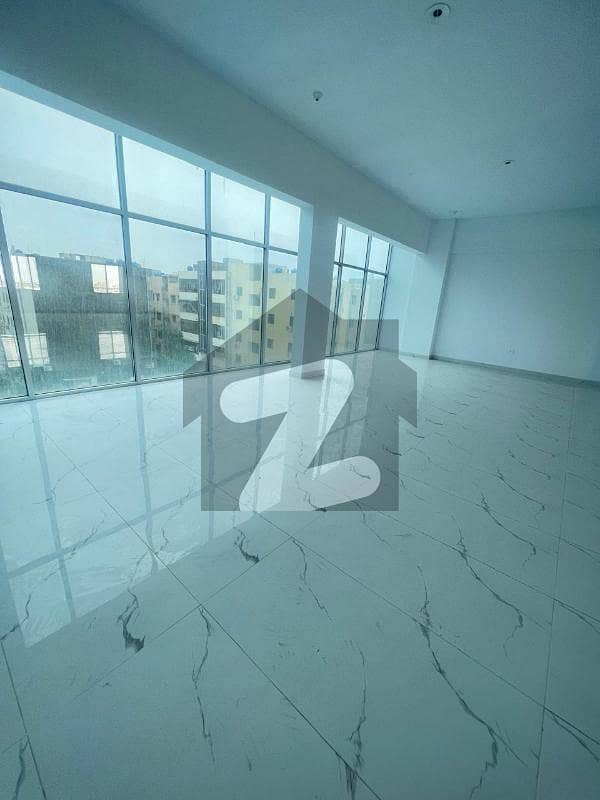BRAND NEW OFFICE WITH LIFT STAND BY GENRATOR BOKHARI COM BRAND NEW OFFICE WITH LIFT STAND BY GENRATOR BOKHARI COM