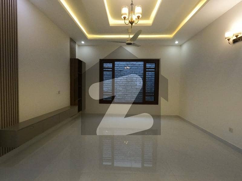 300 Square Yards Brand New Bungalow Available For Sale IN Dha Phase 4 Karachi 300 Square Yards Brand New Bungalow Available For Sale IN Dha Phase 4 Karachi