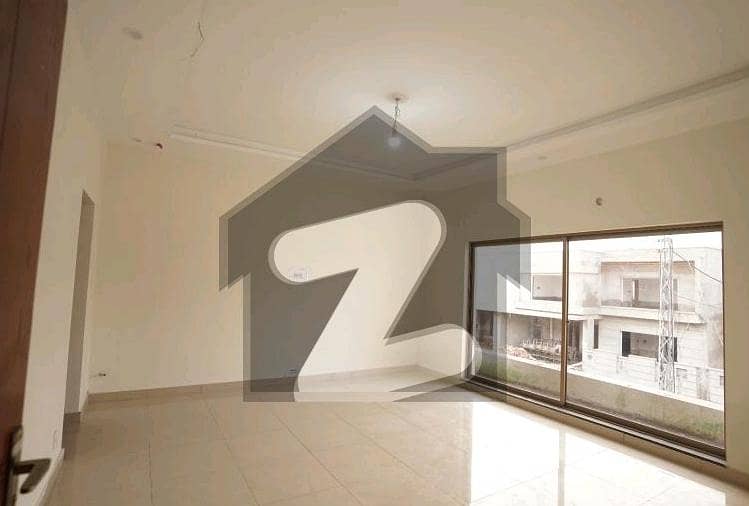 Brig House For Sale Brig House For Sale