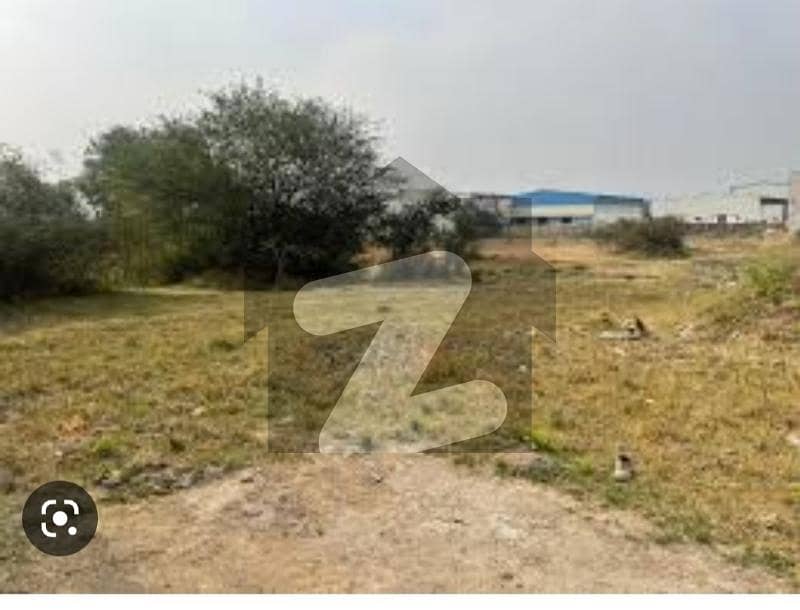 Jinnah Garden 7 Marla Plot For Sale Ready For Position Ideal Location Jinnah Garden 7 Marla Plot For Sale Ready For Position Ideal Location