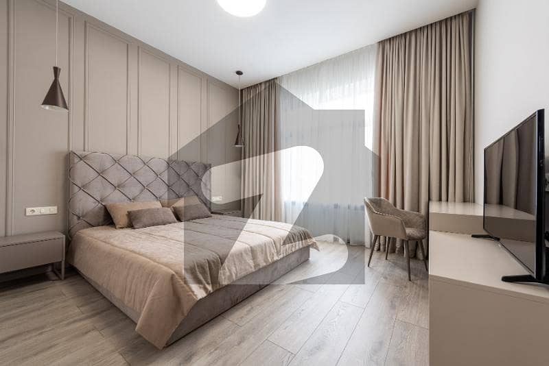 Studio,1,2 Bed Apartments with Good Rental for sales in Swiss Suites Islamabad Airport Studio,1,2 Bed Apartments with Good Rental for sales in Swiss Suites Islamabad Airport