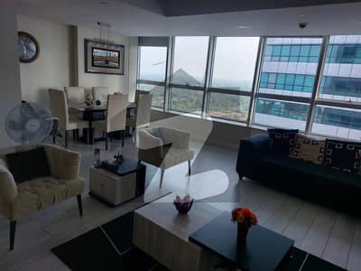 3 Bed Corner Apartment For Sale Centaurus