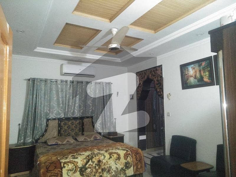 House For Rent House For Rent