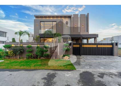 ڈی ایچ اے فیز 6 - بلاک این فیز 6,ڈیفنس (ڈی ایچ اے),لاہور میں 5 کمروں کا 1 کنال مکان 6.99 کروڑ میں برائے فروخت۔ ڈی ایچ اے فیز 6 - بلاک این فیز 6,ڈیفنس (ڈی ایچ اے),لاہور میں 5 کمروں کا 1 کنال مکان 6.99 کروڑ میں برائے فروخت۔