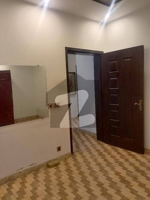 1 Kanal Upper Portion Available For Rent Hundred Percent Original Pics 1 Kanal Upper Portion Available For Rent Hundred Percent Original Pics