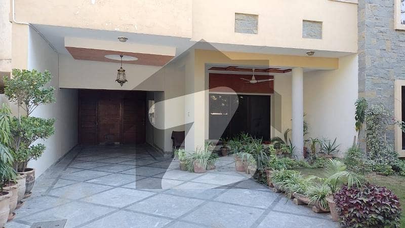 FURNISHED HOUSE FOR RENT IN F-6. F-6, Islamabad ID50348753 - Zameen.com